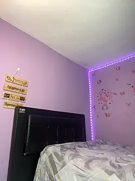 Snapshot of DILAY_XXX chatting on 09/25/25, 11:30 DILAY XXX online show from 09/25/25, 11:30