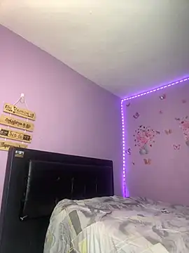 Snapshot of DILAY_XXX chatting on 10/05/25, 01:04 DILAY XXX online show from 10/05/25, 01:04