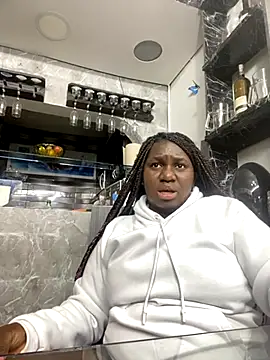 Snapshot of DILAY_XXX chatting on 10/11/25, 08:18 DILAY XXX online show from 10/11/25, 08:18