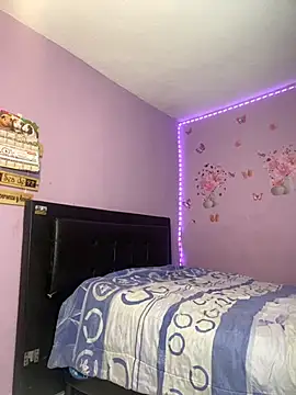 Snapshot of DILAY_XXX chatting on 10/16/25, 01:28 DILAY XXX online show from 10/16/25, 01:28