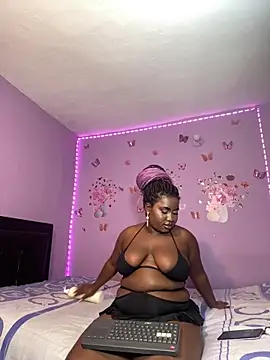 Snapshot of DILAY_XXX chatting on 10/19/25, 01:28 DILAY XXX online show from 10/19/25, 01:28