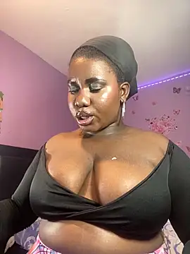 Snapshot of DILAY_XXX chatting on 10/25/25, 06:43 DILAY XXX online show from 10/25/25, 06:43