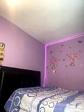 Snapshot of DILAY_XXX chatting on 10/26/25, 03:12 DILAY XXX online show from 10/26/25, 03:12