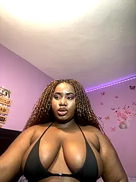 Snapshot of DILAY_XXX chatting on 11/15/25, 04:43 DILAY XXX online show from 11/15/25, 04:43