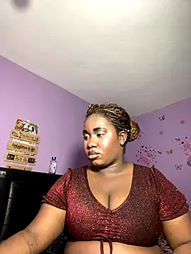 Snapshot of DILAY_XXX chatting on 11/19/25, 11:49 DILAY XXX online show from 11/19/25, 11:49