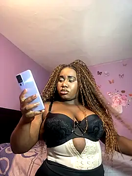 Snapshot of DILAY_XXX chatting on 11/30/25, 02:15 DILAY XXX online show from 11/30/25, 02:15