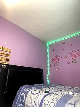 DILAY XXX online show from 12/21/25, 02:51