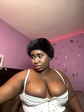 DILAY XXX online show from 02/27/26, 04:01