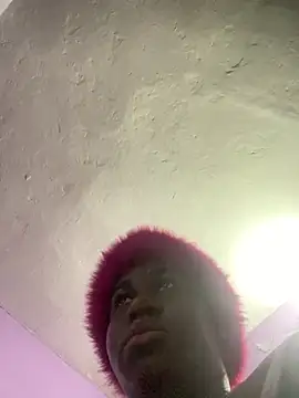 DILAY XXX online show from 03/20/26, 05:01