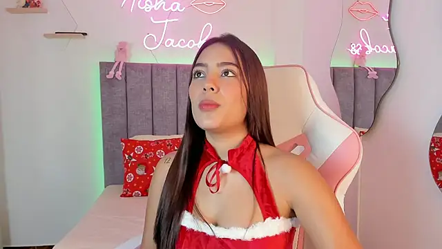 Snapshot of jacobss_gh chatting on 12/24/24, 09:33 jacobss gh online show from 12/24/24, 09:33