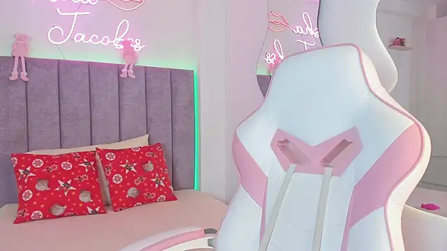 Snapshot of jacobss_gh chatting on 12/26/24, 09:47 jacobss gh online show from 12/26/24, 09:47