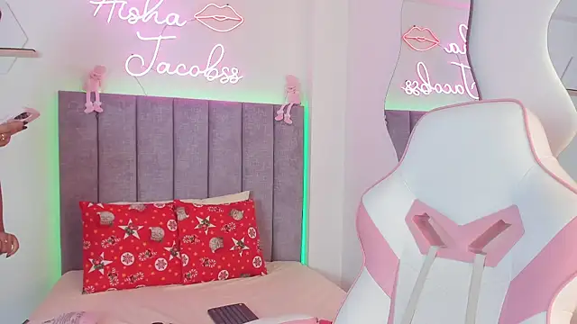 Snapshot of jacobss_gh chatting on 12/28/24, 10:02 jacobss gh online show from 12/28/24, 10:02