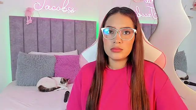 Snapshot of jacobss_gh chatting on 01/20/25, 09:43 jacobss gh online show from 01/20/25, 09:43