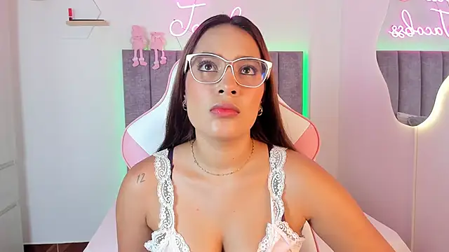 Snapshot of jacobss_gh chatting on 01/27/25, 09:33 jacobss gh online show from 01/27/25, 09:33