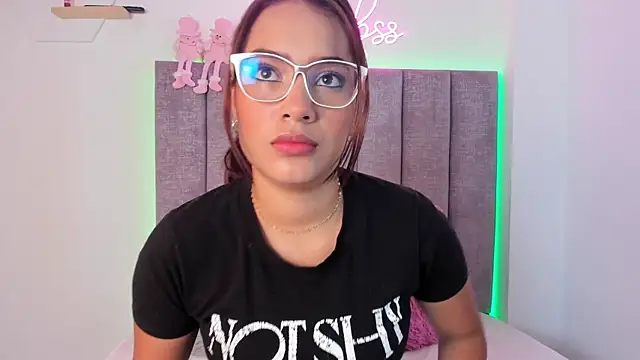 Snapshot of jacobss_gh chatting on 01/31/25, 09:37 jacobss gh online show from 01/31/25, 09:37