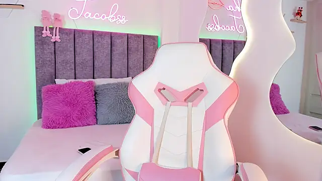 Snapshot of jacobss_gh chatting on 02/09/25, 09:49 jacobss gh online show from 02/09/25, 09:49