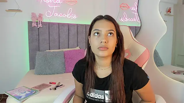 Snapshot of jacobss_gh chatting on 02/14/25, 09:43 jacobss gh online show from 02/14/25, 09:43