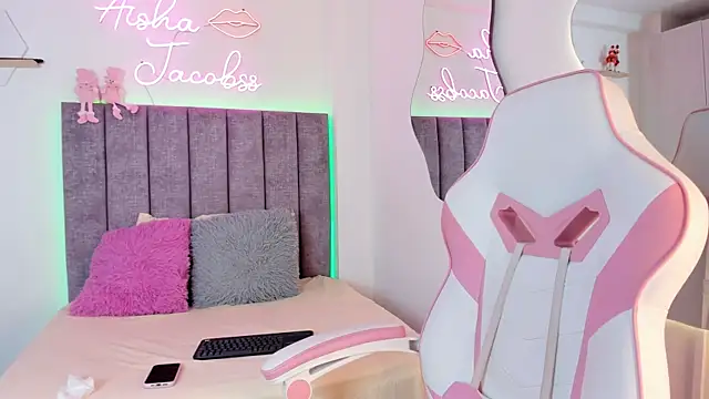 Snapshot of jacobss_gh chatting on 02/17/25, 09:52 jacobss gh online show from 02/17/25, 09:52