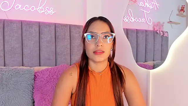 Snapshot of jacobss_gh chatting on 02/25/25, 12:36 jacobss gh online show from 02/25/25, 12:36