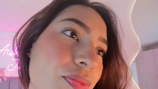 Snapshot of jacobss_gh chatting on 02/26/25, 09:27 jacobss gh online show from 02/26/25, 09:27