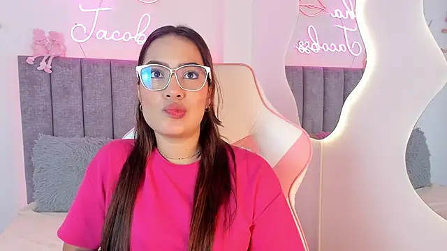 Snapshot of jacobss_gh chatting on 03/03/25, 09:05 jacobss gh online show from 03/03/25, 09:05