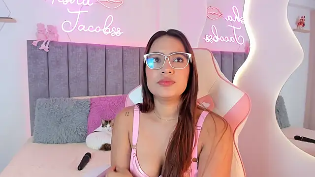 Snapshot of jacobss_gh chatting on 03/06/25, 10:26 jacobss gh online show from 03/06/25, 10:26