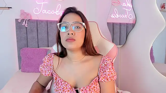 Snapshot of jacobss_gh chatting on 03/08/25, 10:02 jacobss gh online show from 03/08/25, 10:02