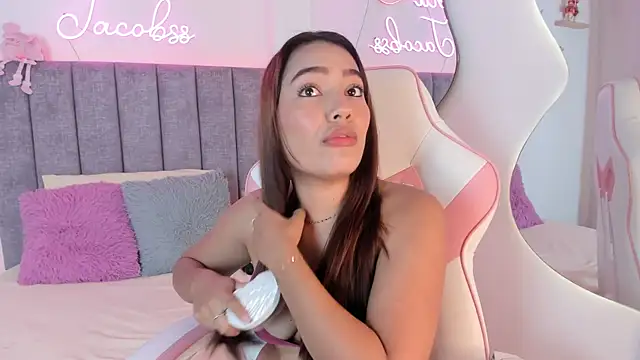 Snapshot of jacobss_gh chatting on 03/09/25, 10:19 jacobss gh online show from 03/09/25, 10:19