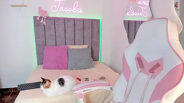 Snapshot of jacobss_gh chatting on 03/13/25, 01:54 jacobss gh online show from 03/13/25, 01:54