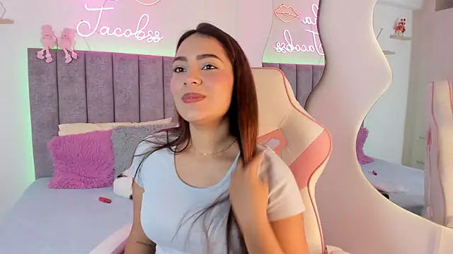 Snapshot of jacobss_gh chatting on 03/18/25, 10:15 jacobss gh online show from 03/18/25, 10:15