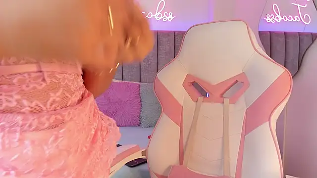 Snapshot of jacobss_gh chatting on 03/22/25, 12:39 jacobss gh online show from 03/22/25, 12:39