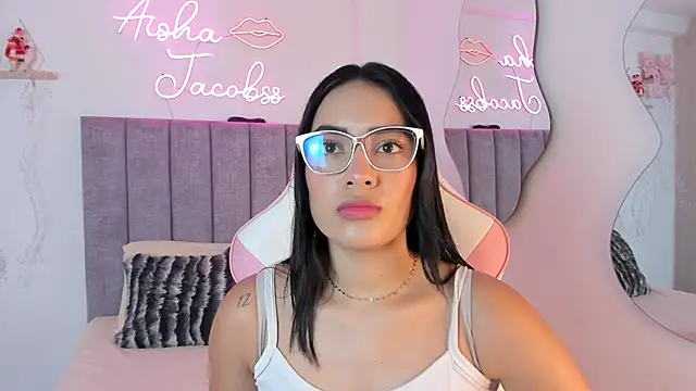 Snapshot of jacobss_gh chatting on 09/08/25, 09:03 jacobss gh online show from 09/08/25, 09:03