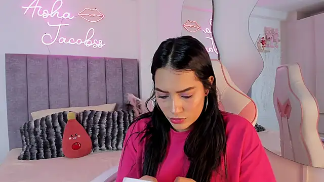 Snapshot of jacobss_gh chatting on 09/12/25, 09:15 jacobss gh online show from 09/12/25, 09:15