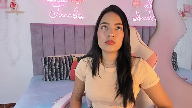 Snapshot of jacobss_gh chatting on 09/18/25, 09:06 jacobss gh online show from 09/18/25, 09:06