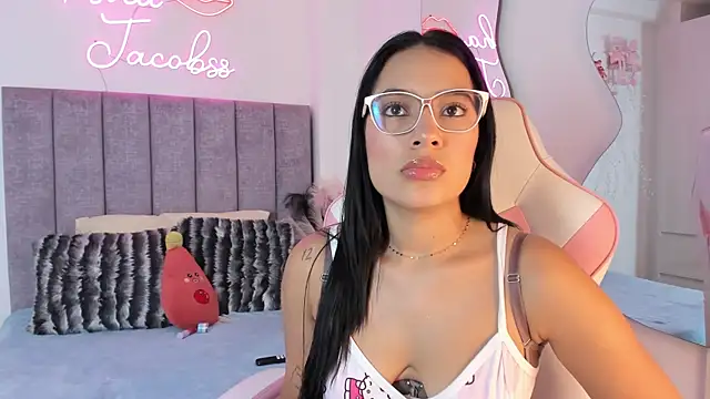 Snapshot of jacobss_gh chatting on 09/21/25, 08:43 jacobss gh online show from 09/21/25, 08:43