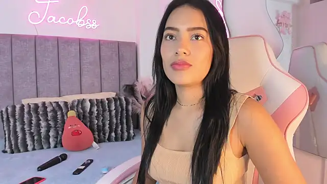 Snapshot of jacobss_gh chatting on 09/24/25, 07:28 jacobss gh online show from 09/24/25, 07:28