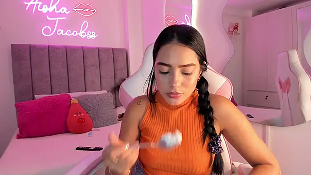 Snapshot of jacobss_gh chatting on 09/30/25, 07:30 jacobss gh online show from 09/30/25, 07:30