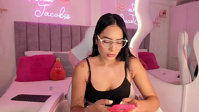 Snapshot of jacobss_gh chatting on 10/03/25, 09:01 jacobss gh online show from 10/03/25, 09:01