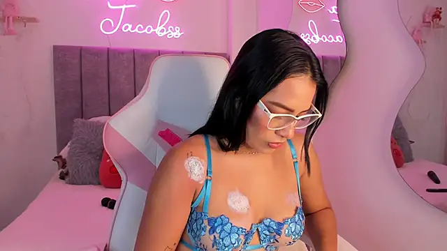 Snapshot of jacobss_gh chatting on 10/08/25, 09:01 jacobss gh online show from 10/08/25, 09:01