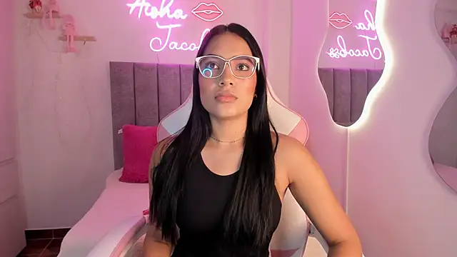 Snapshot of jacobss_gh chatting on 10/10/25, 09:03 jacobss gh online show from 10/10/25, 09:03