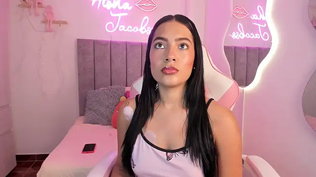 Snapshot of jacobss_gh chatting on 10/17/25, 09:17 jacobss gh online show from 10/17/25, 09:17