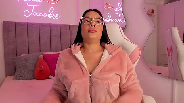 Snapshot of jacobss_gh chatting on 10/20/25, 09:59 jacobss gh online show from 10/20/25, 09:59