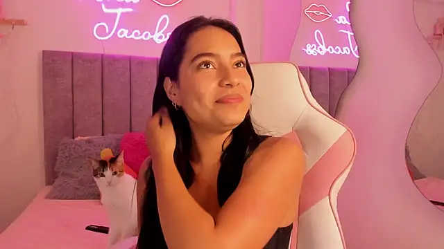 Snapshot of jacobss_gh chatting on 10/24/25, 11:01 jacobss gh online show from 10/24/25, 11:01