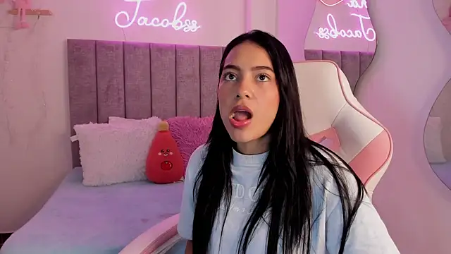 Snapshot of jacobss_gh chatting on 10/28/25, 10:34 jacobss gh online show from 10/28/25, 10:34