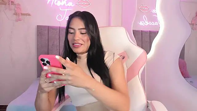 Snapshot of jacobss_gh chatting on 10/30/25, 09:04 jacobss gh online show from 10/30/25, 09:04