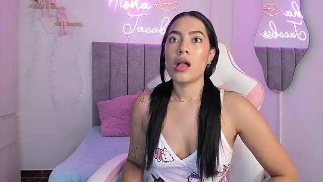 Snapshot of jacobss_gh chatting on 10/31/25, 07:04 jacobss gh online show from 10/31/25, 07:04