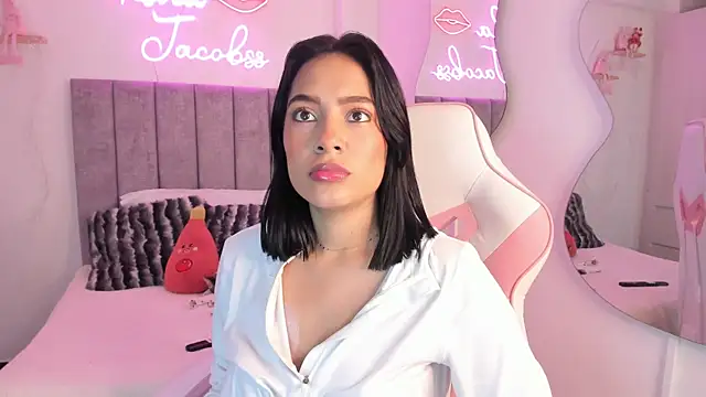 Snapshot of jacobss_gh chatting on 11/08/25, 09:13 jacobss gh online show from 11/08/25, 09:13