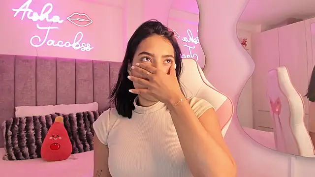 Snapshot of jacobss_gh chatting on 11/09/25, 09:35 jacobss gh online show from 11/09/25, 09:35