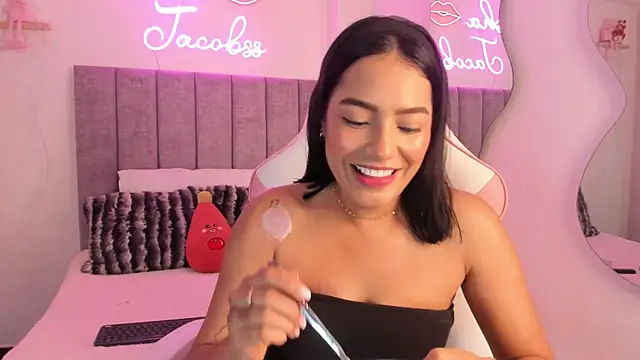 Snapshot of jacobss_gh chatting on 11/10/25, 09:25 jacobss gh online show from 11/10/25, 09:25