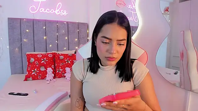 Snapshot of jacobss_gh chatting on 12/01/25, 10:04 jacobss gh online show from 12/01/25, 10:04